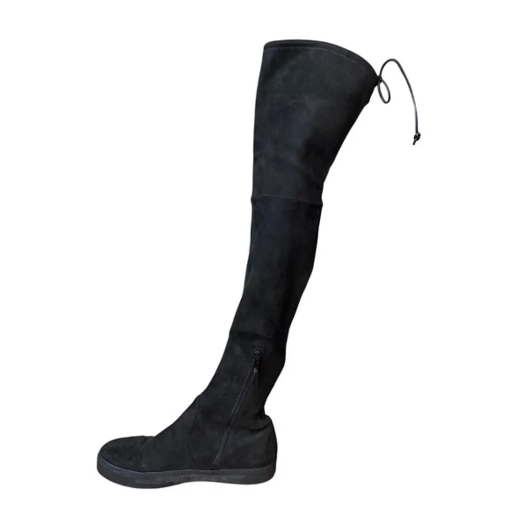 Stuart Weitzman stuart weitzman